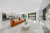 31 Sweet Street, Rouse Hill, NSW 2155-Image