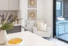 31 Sweet Street, Rouse Hill, NSW 2155-Image