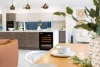 31 Sweet Street, Rouse Hill, NSW 2155-Image