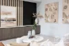 31 Sweet Street, Rouse Hill, NSW 2155-Image
