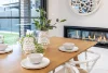 31 Sweet Street, Rouse Hill, NSW 2155-Image