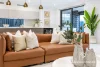 31 Sweet Street, Rouse Hill, NSW 2155-Image
