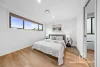 31 Sweet Street, Rouse Hill, NSW 2155-Image