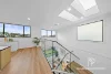 31 Sweet Street, Rouse Hill, NSW 2155-Image