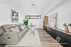 31 Sweet Street, Rouse Hill, NSW 2155-Image