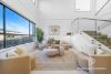 31 Sweet Street, Rouse Hill, NSW 2155-Image