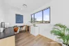 31 Sweet Street, Rouse Hill, NSW 2155-Image
