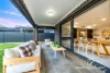 31 Sweet Street, Rouse Hill, NSW 2155-Image