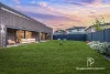 31 Sweet Street, Rouse Hill, NSW 2155-Image
