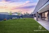 31 Sweet Street, Rouse Hill, NSW 2155-Image