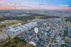 31 Sweet Street, Rouse Hill, NSW 2155-Image