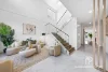 31 Sweet Street, Rouse Hill, NSW 2155-Image