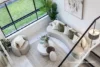 31 Sweet Street, Rouse Hill, NSW 2155-Image