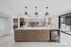 31 Sweet Street, Rouse Hill, NSW 2155-Image