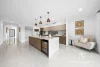 31 Sweet Street, Rouse Hill, NSW 2155-Image