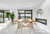 31 Sweet Street, Rouse Hill, NSW 2155-Image