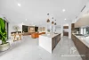 31 Sweet Street, Rouse Hill, NSW 2155-Image