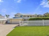 31 Sweetapple Place, Manly West, Qld 4179