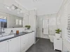 31 Sweetapple Place, Manly West, Qld 4179-Image
