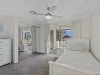31 Sweetapple Place, Manly West, Qld 4179-Image