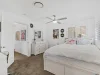 31 Sweetapple Place, Manly West, Qld 4179-Image