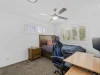 31 Sweetapple Place, Manly West, Qld 4179-Image