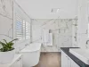 31 Sweetapple Place, Manly West, Qld 4179-Image