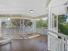 31 Sweetapple Place, Manly West, Qld 4179-Image