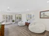 31 Sweetapple Place, Manly West, Qld 4179-Image