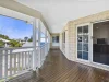 31 Sweetapple Place, Manly West, Qld 4179-Image