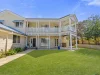 31 Sweetapple Place, Manly West, Qld 4179-Image