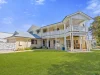 31 Sweetapple Place, Manly West, Qld 4179-Image