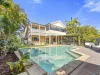 31 Sweetapple Place, Manly West, Qld 4179-Image