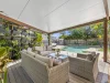 31 Sweetapple Place, Manly West, Qld 4179-Image
