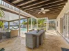 31 Sweetapple Place, Manly West, Qld 4179-Image