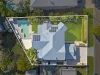 31 Sweetapple Place, Manly West, Qld 4179-Image