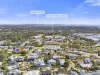 31 Sweetapple Place, Manly West, Qld 4179-Image
