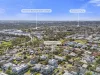 31 Sweetapple Place, Manly West, Qld 4179-Image