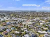 31 Sweetapple Place, Manly West, Qld 4179-Image