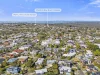 31 Sweetapple Place, Manly West, Qld 4179-Image