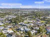 31 Sweetapple Place, Manly West, Qld 4179-Image