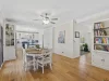 31 Sweetapple Place, Manly West, Qld 4179-Image