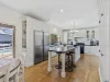 31 Sweetapple Place, Manly West, Qld 4179-Image