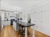 31 Sweetapple Place, Manly West, Qld 4179-Image