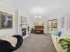 31 Sweetapple Place, Manly West, Qld 4179-Image
