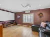 31 Sweetapple Place, Manly West, Qld 4179-Image