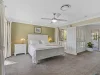 31 Sweetapple Place, Manly West, Qld 4179-Image