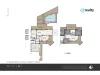 31 Sweetapple Place, Manly West, Qld 4179-Floorplan