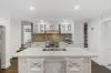 31 Sweetgum Street, Ashmore, Qld 4214-Image