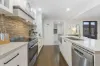 31 Sweetgum Street, Ashmore, Qld 4214-Image